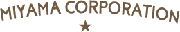 MIYAMA CORPORATION