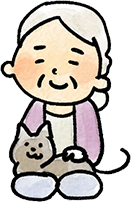 飾り
